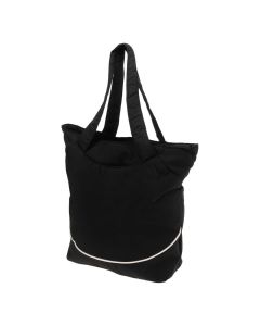 Voyage Yoga Bag